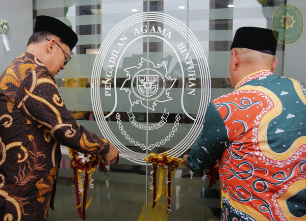 108 SYUKURAN PA BINTUHAN 2