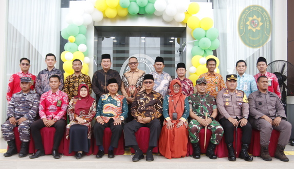108 SYUKURAN PA BINTUHAN 3