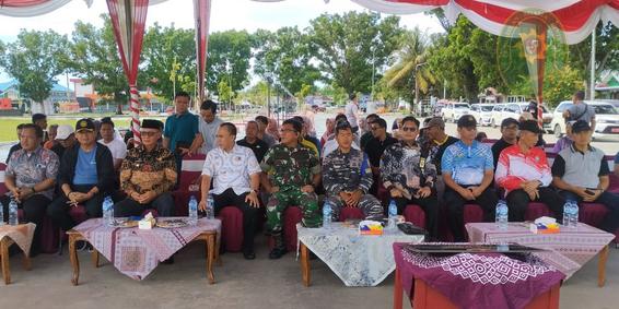 125 PERESMIAN LAPANGAN MERDEKA 2024 1