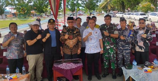 125 PERESMIAN LAPANGAN MERDEKA 2024 3