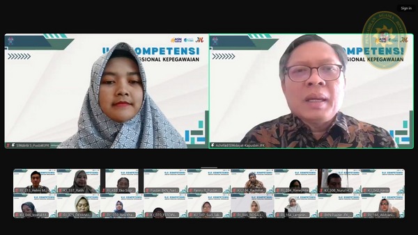 127 SELEKSI CPP JF PA BHN 2024 3