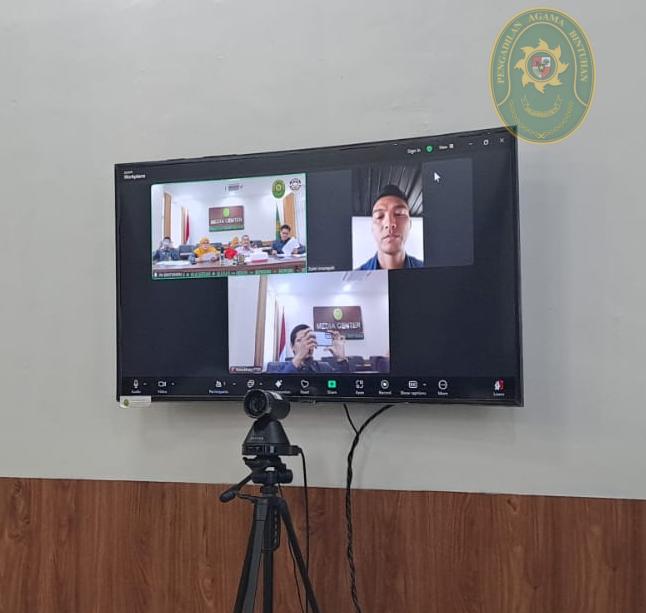 132 RAPAT PEMBAHASAN BASELINE DIPA 04 2026 1