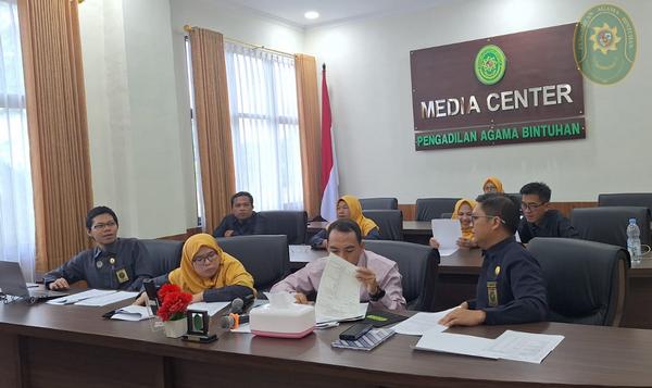 132 RAPAT PEMBAHASAN BASELINE DIPA 04 2026 2