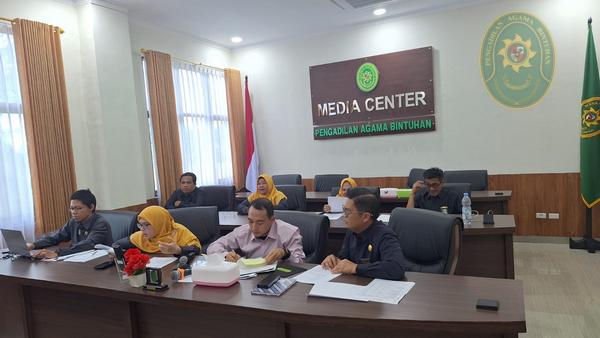 132 RAPAT PEMBAHASAN BASELINE DIPA 04 2026 3