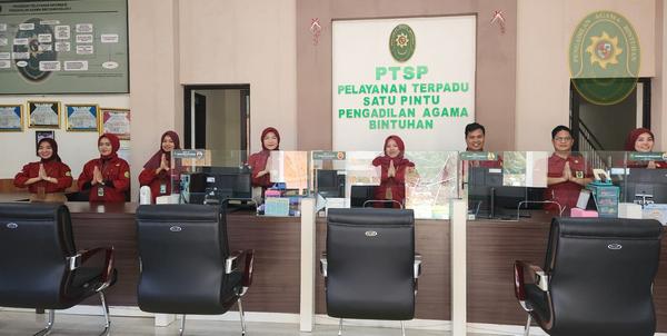 133 PA BHN RAIH PRESTASI TW IV 2024 1