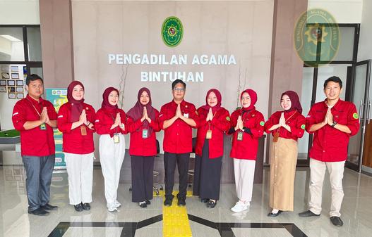 133 PA BHN RAIH PRESTASI TW IV 2024 2