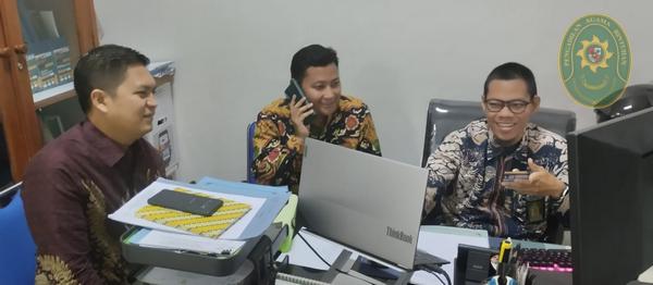 26 DIALOG PAGI YANG MENGUNDANG INSPIRASI INOVASI2