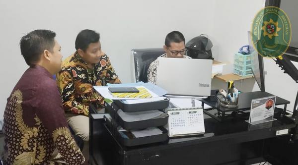 26 DIALOG PAGI YANG MENGUNDANG INSPIRASI INOVASI3