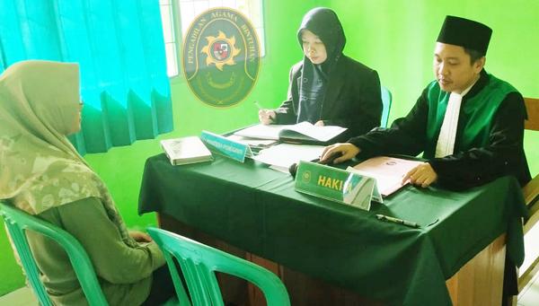 28 SIDANG DI LUAR GEDUNG PA BINTUHAN HADIR DI KECAMATAN SEMIDANG GUMAY2