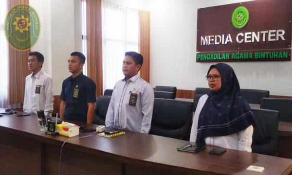 29 PA BINTUHAN IKUTI SOSIALISASI ADMINISTRASI KEPEGAWAIAN2