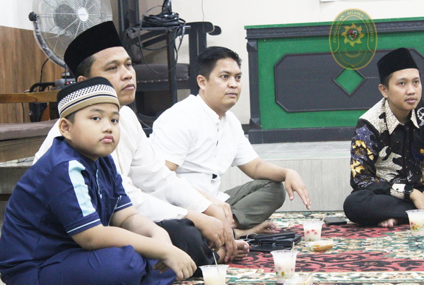 31 BUKA BERSAMA PA BINTUHAN PERERAT SILATURAHMI DAN RASA SYUKUR2