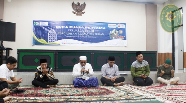 31 BUKA BERSAMA PA BINTUHAN PERERAT SILATURAHMI DAN RASA SYUKUR3