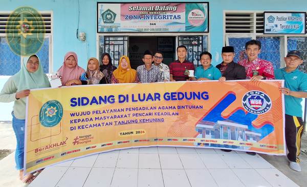 38 SIDANG DI LUAR GEDUNG PA BINTUHAN BENTUK KOMITMEN MELAYANI MASYARAKAT4