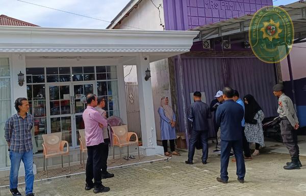 42 MAJELIS HAKIM PA BINTUHAN LAKSANAKAN SIDANG SETEMPAT PADA PERKARA KEWARISAN3