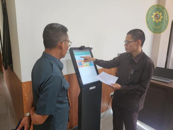 48 PA BINTUHAN LAKSANAKAN DDTK ANTRIAN SIDANG TINGKATKAN PELAYANAN PRIMA2
