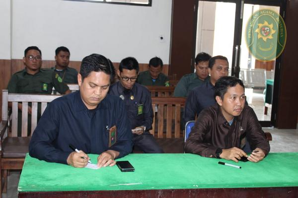 5 PERKUAT SINERGI KETUA PA BINTUHAN ADAKAN RAPAT KOORDINASI DAN CAPAIAN KINERJA2