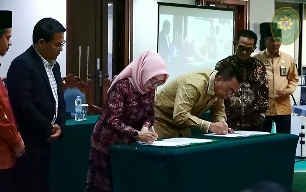 74 PA BINTUHAN IKUTI ACARA PENDATANGAN MoU DENGAN UIN RADEN FATAH2