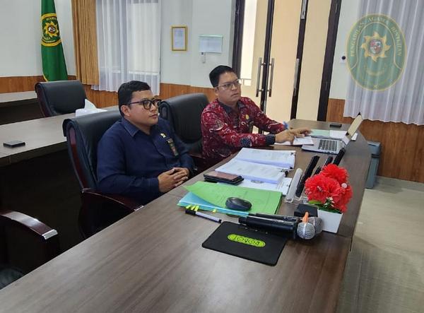 93 PA BINTUHAN HADIRI ACARA GOES TO CAMPUS 2