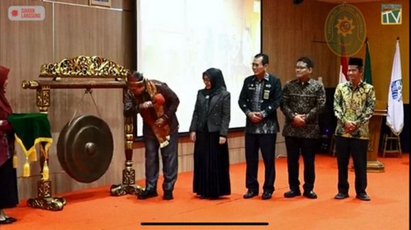 93 PA BINTUHAN HADIRI ACARA GOES TO CAMPUS 3