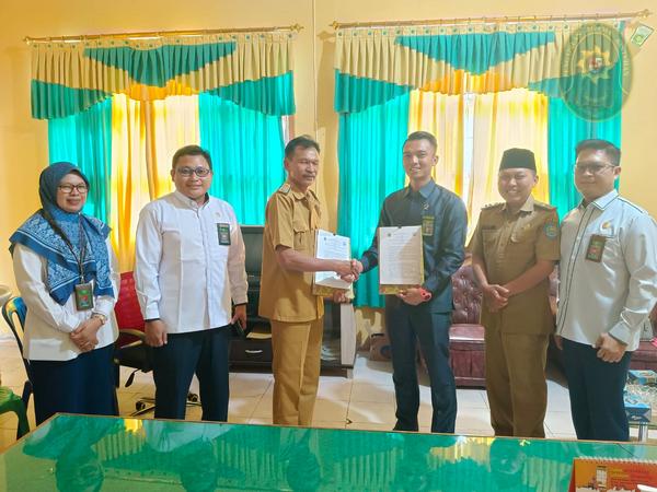 94 PA BINTUHAN MoU DISDUKCAPIL 2024 1