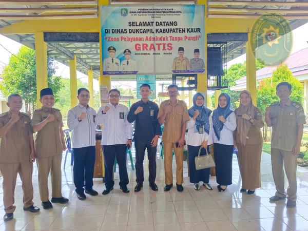 94 PA BINTUHAN MoU DISDUKCAPIL 2024 3