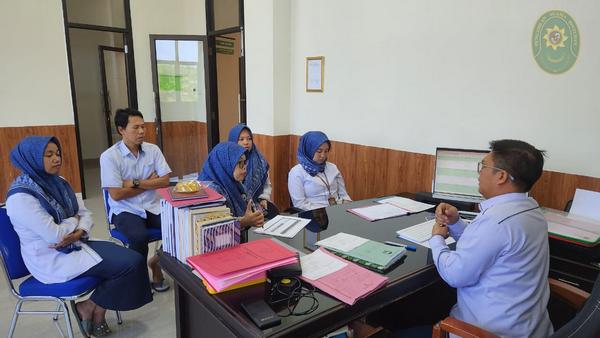 95 PA BINTUHAN MONEV PTSP 1