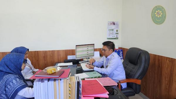 95 PA BINTUHAN MONEV PTSP 2