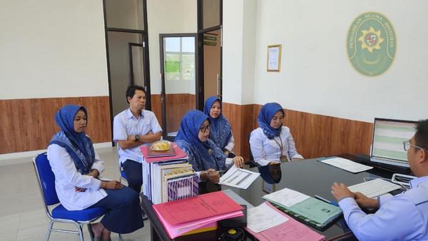 95 PA BINTUHAN MONEV PTSP 3