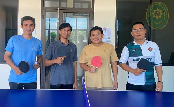 99 KUNJUNGAN KERJA WAKA PN 2024 1