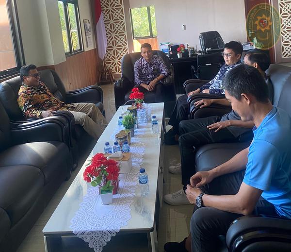 99 KUNJUNGAN KERJA WAKA PN 2024 3