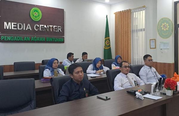BERITA BIMTEK 1 new