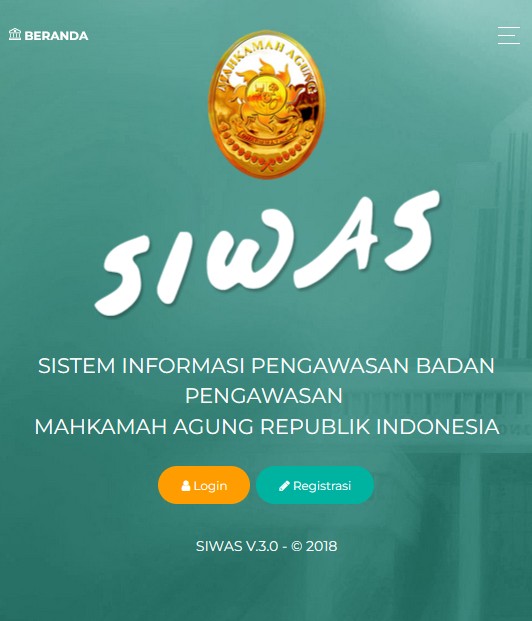 9. PENGADILAN AGAMA BINTUHAN SOSIALISASIKAN KGSP KEPADA MASYARAKAT PENCARI KEADILAN 4