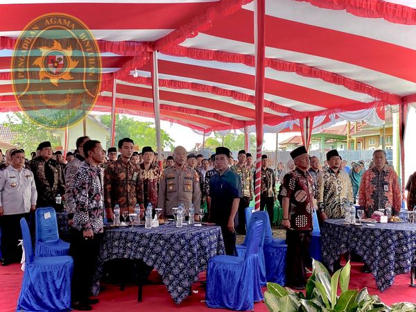 27 HADIRI LAUNCING AMDK BERSERI KETUA PA BINTUHAN SEMOGA BISA BERSAING2