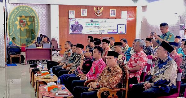 52 SOSIALISASI APLIKASI JAKSA CARE KETUA PA BINTUHAN INI MEMBANTU MASYARAKAT1