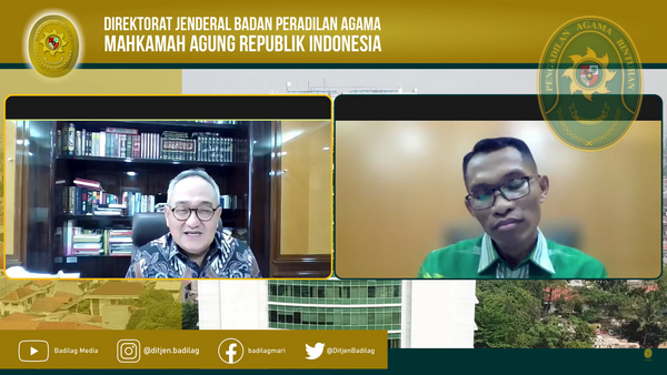 59 BIMBINGAN TEKNIS TINGKATKAN KUALITAS DAN KAPASITAS TENAGA TEKNIS PA BINTUHAN2