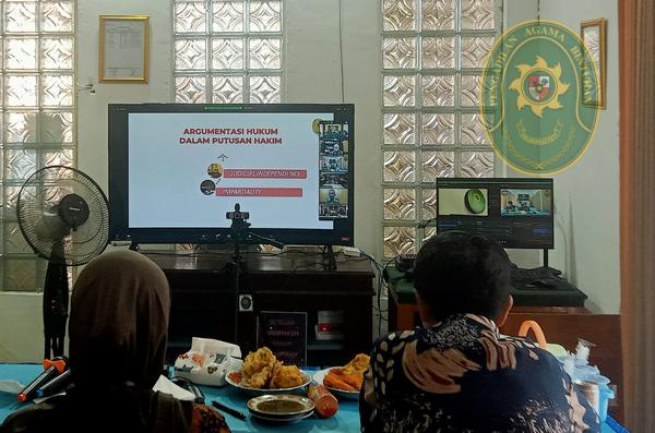 59 BIMBINGAN TEKNIS TINGKATKAN KUALITAS DAN KAPASITAS TENAGA TEKNIS PA BINTUHAN3