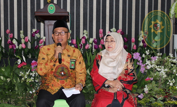 62 KETUA PA BINTUHAN HADIRI PISAH SAMBUT KETUA PTA BENGKULU2