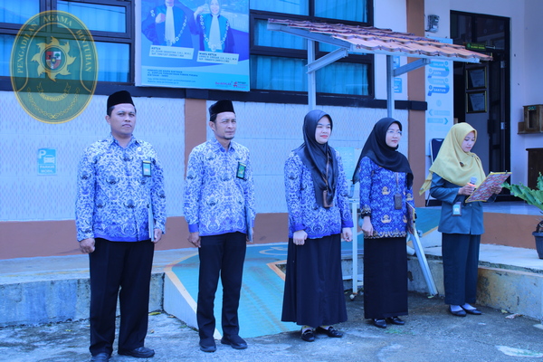 70 HARI SUMPAH PEMUDA KUATKAN TEKAD MAJUKAN INDONESIA 3