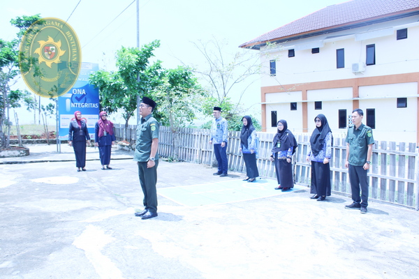 70 HARI SUMPAH PEMUDA KUATKAN TEKAD MAJUKAN INDONESIA 4