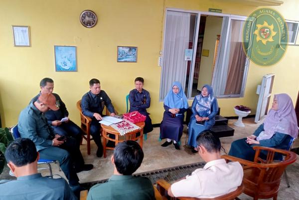 76 NGOPI BARENG KEPANITERAAN PA BINTUHAN2
