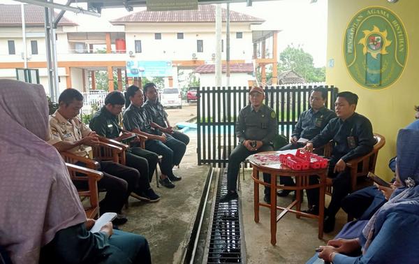 76 NGOPI BARENG KEPANITERAAN PA BINTUHAN3