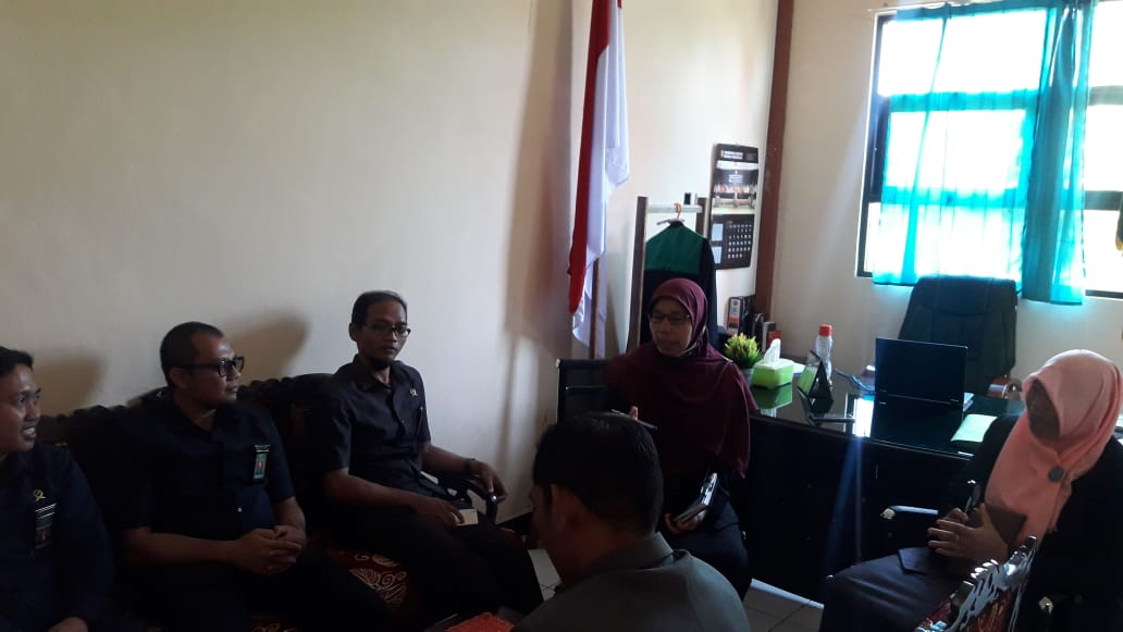 Rapat Sapi