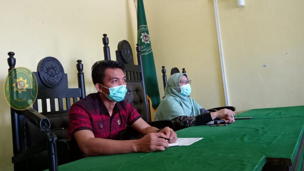 24. RAKOR OKTOBER SIAPAKAH PEGAWAI TELADAN TRIWULAN 3 1