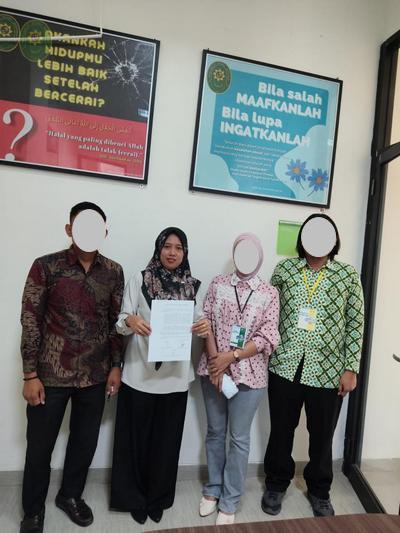 foto berita 2 mediasiFIX