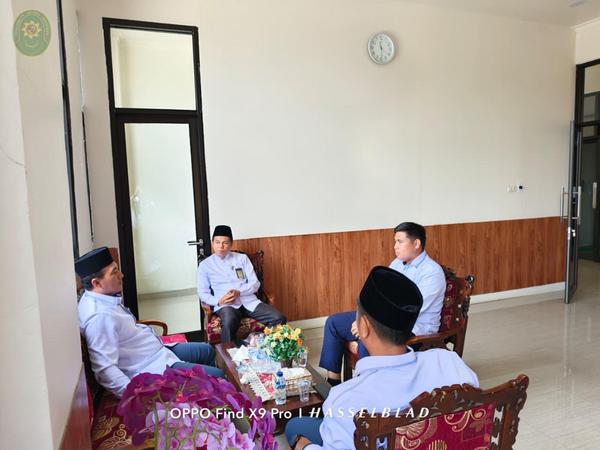 foto kua 3