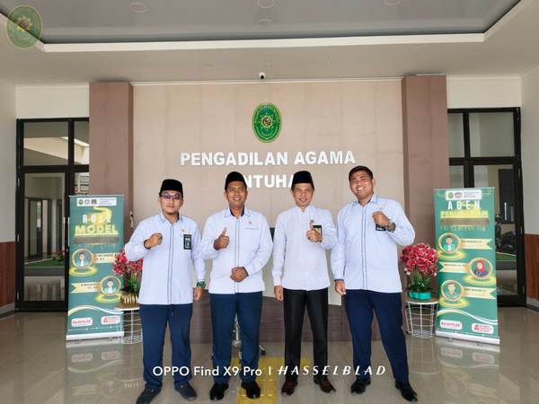 foto kua 4