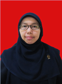 Sri Wahyuni
