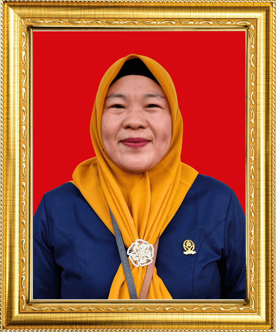 evi_yati_b_2023.jpg