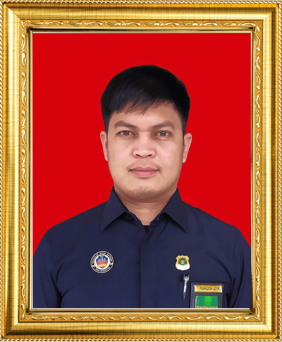 Happy Pain S.H. M.H. 2023