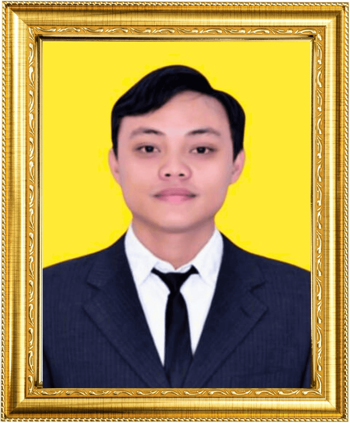 Irfan